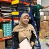 Nur Fadilah