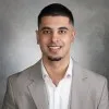 Jayden Dhaliwal