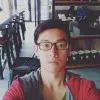 Zachary Tan