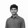 Sankrut Anand