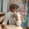 Kumar Akshat