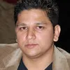 Mohammed Mukram