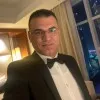 ehab Saad abdalla