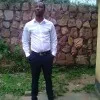 Lindani Nogwaza