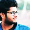 Cholleti Surya