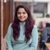 Vanshika Goyal