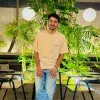 Meet Phulwani