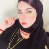 Esraa Alkandary