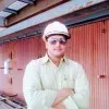 Sumit Jha