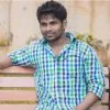 PRABU