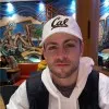 Brandon Gaudet