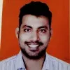 David Dsouza
