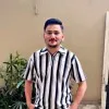 Asad Ali
