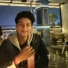 Manab Jyoti Gogoi
