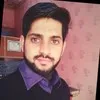 Naveed Ashraf