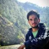 Vikas Uniyal