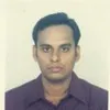 Siddharth Pandey