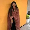 Priyanka