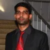 Osama Zaid
