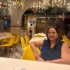 Goggi Gupta