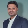 Abhishek
