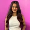 Vidhi Khandelwal