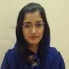Sadaf Qammar