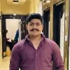Arpit Choudhary