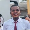 Oluwasegun Diyan