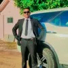 Santosh Kumar