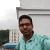 Md Mehidi Hassan