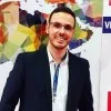 Thiago Giacomelli