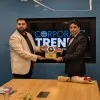 Shivam Agarwal