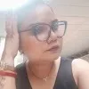 Meghna Pranjal