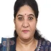 Nandini Jayasimha