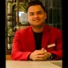 Selim Ahmed