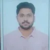 Abhijeet Afzalpurkar