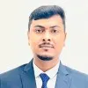 Dipankar Gupta