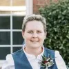 Heather Sobczak