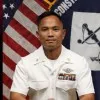 Joseph Ramirez