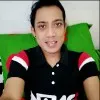 Sugeng Widodo