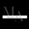 MA Signature Events