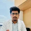 Mizanur Rahman