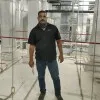 Gopinath Ramamurthy