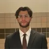 Mohammad Elhajjmoussa