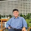 Raden Yanuar Yuditya