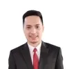 Mike Velasco
