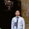 Avishka Udayanga