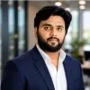 Anurag Shrivastava
