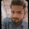 Sunil Gupta